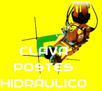 clavapostes
