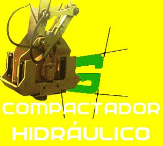 compactador