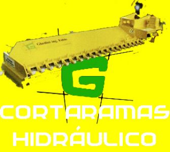 corta ramas