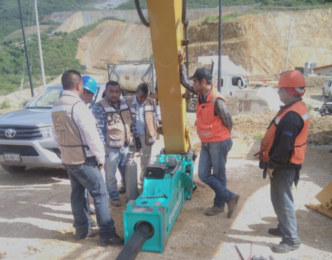 instalacion ehb 25